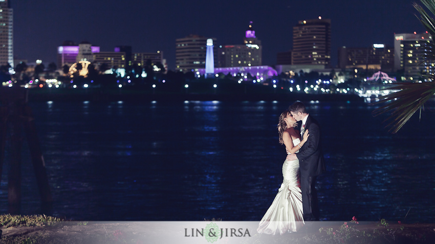 wayfarers-chapel-wedding-los-angeles-photography