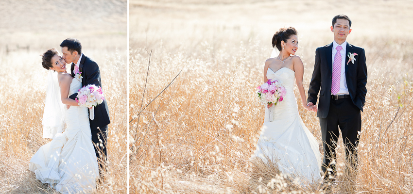 Orange County Wedding Photographer Ideas Wedding Photography Orange Countyjpg County Kansas City Photographers Senior For